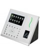 ZKteco G3 Multi-Biometric Time Attendance & Access Control Terminal